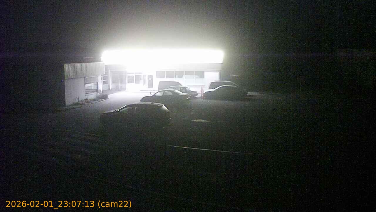 thumbnail_20260201230713