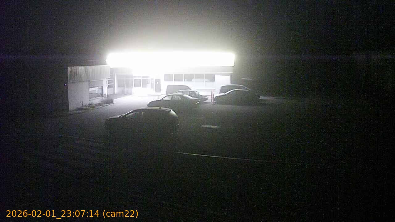 thumbnail_20260201230714