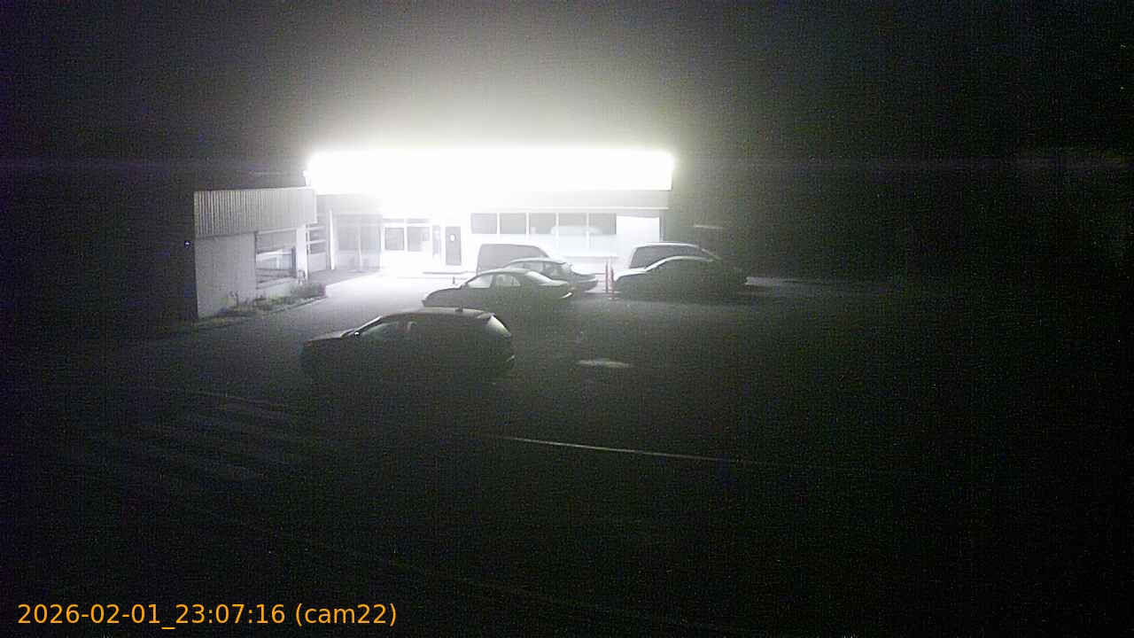 thumbnail_20260201230716