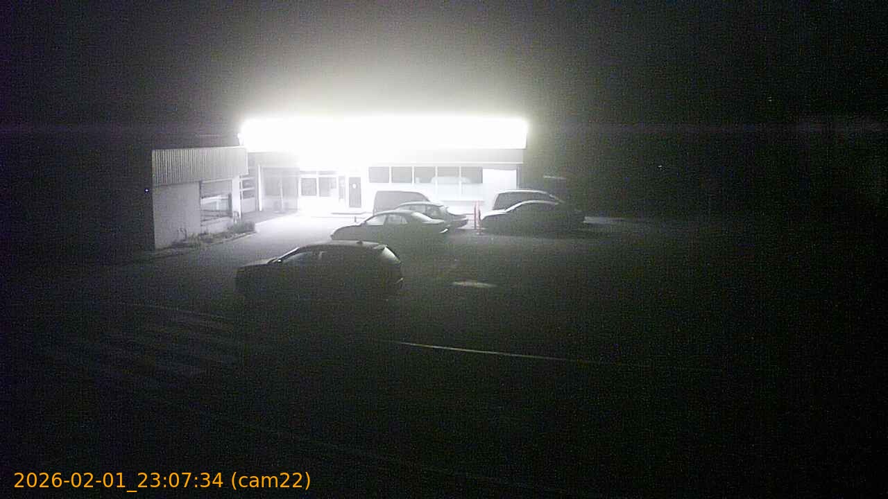 thumbnail_20260201230734