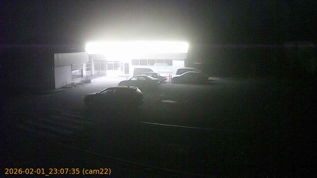 thumbnail_20260201230735