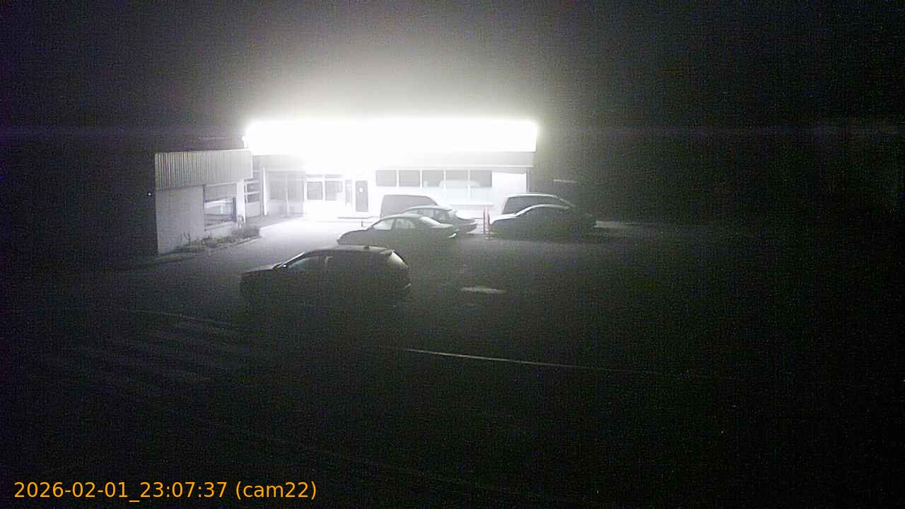 thumbnail_20260201230737