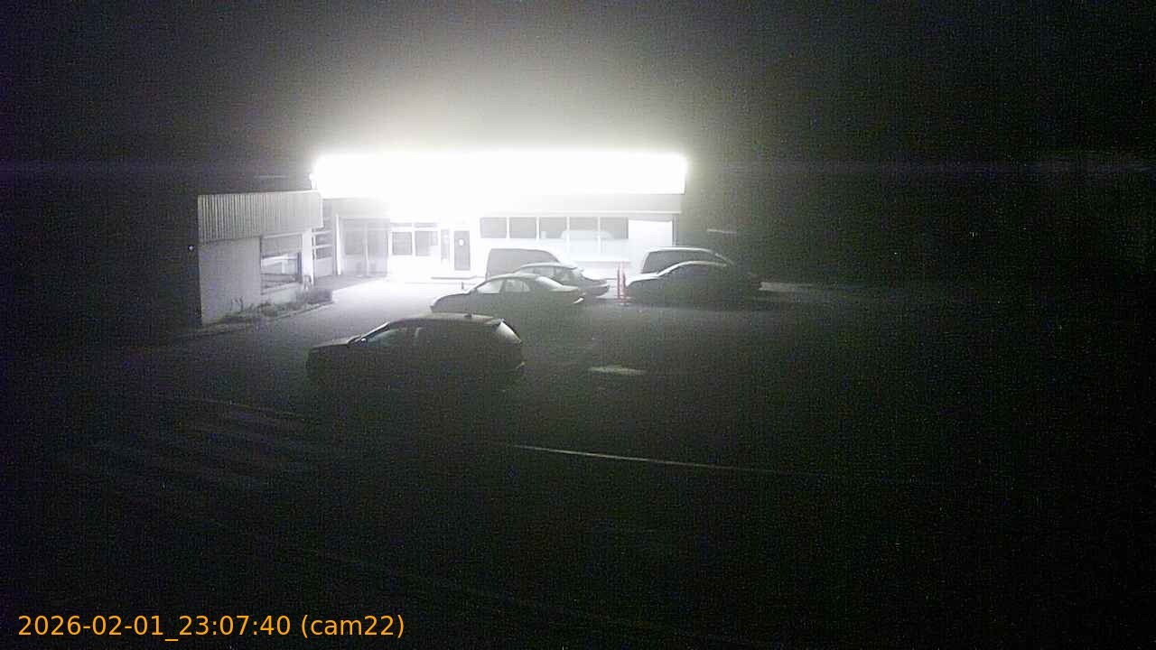 thumbnail_20260201230740