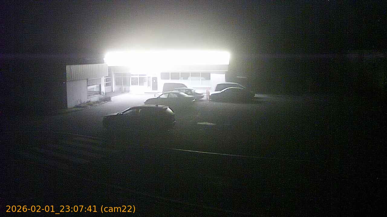 thumbnail_20260201230741