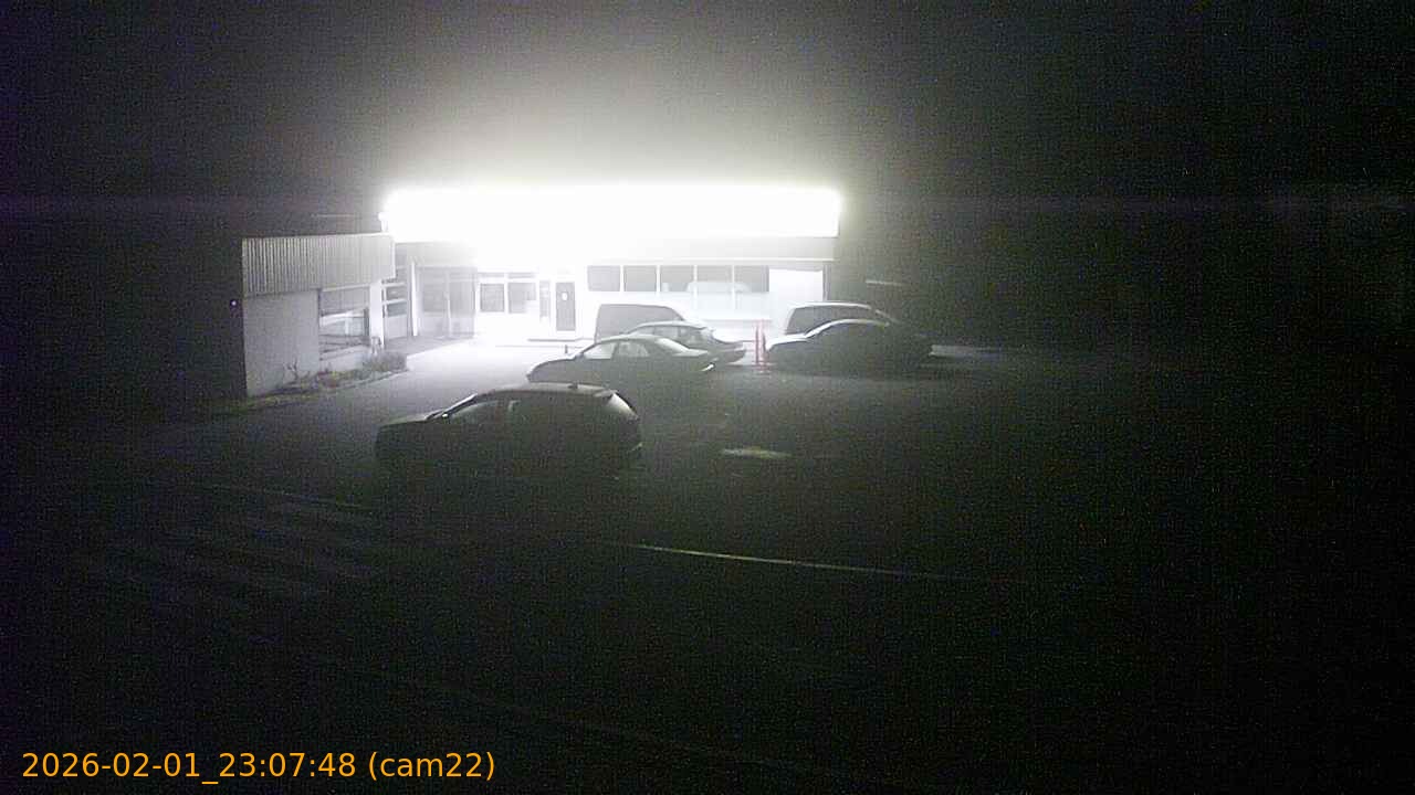 thumbnail_20260201230748