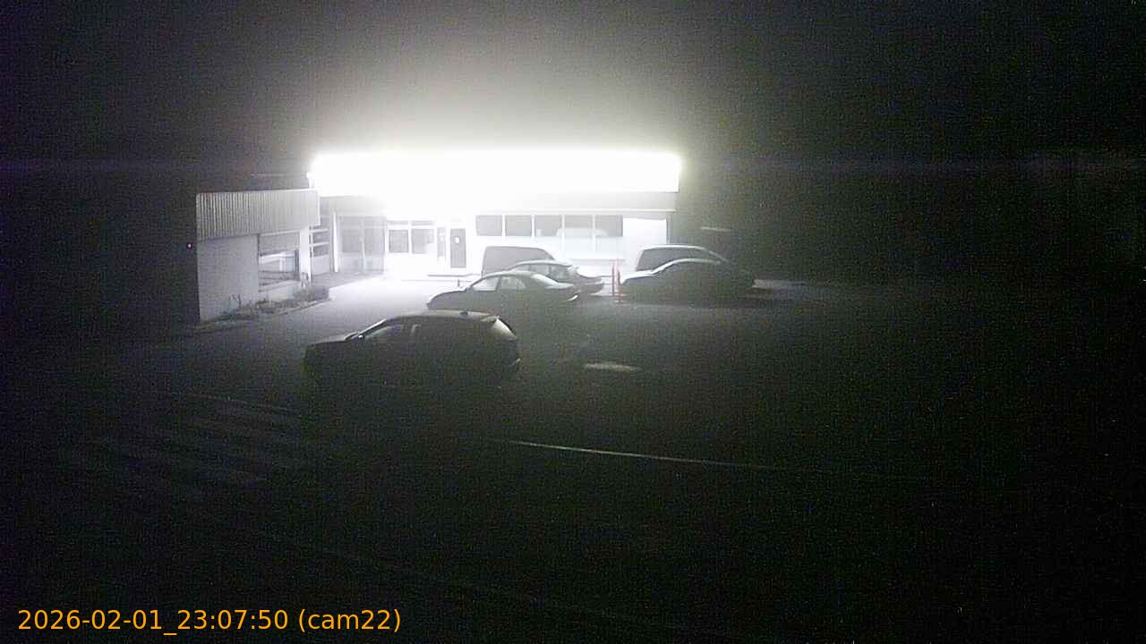 thumbnail_20260201230750