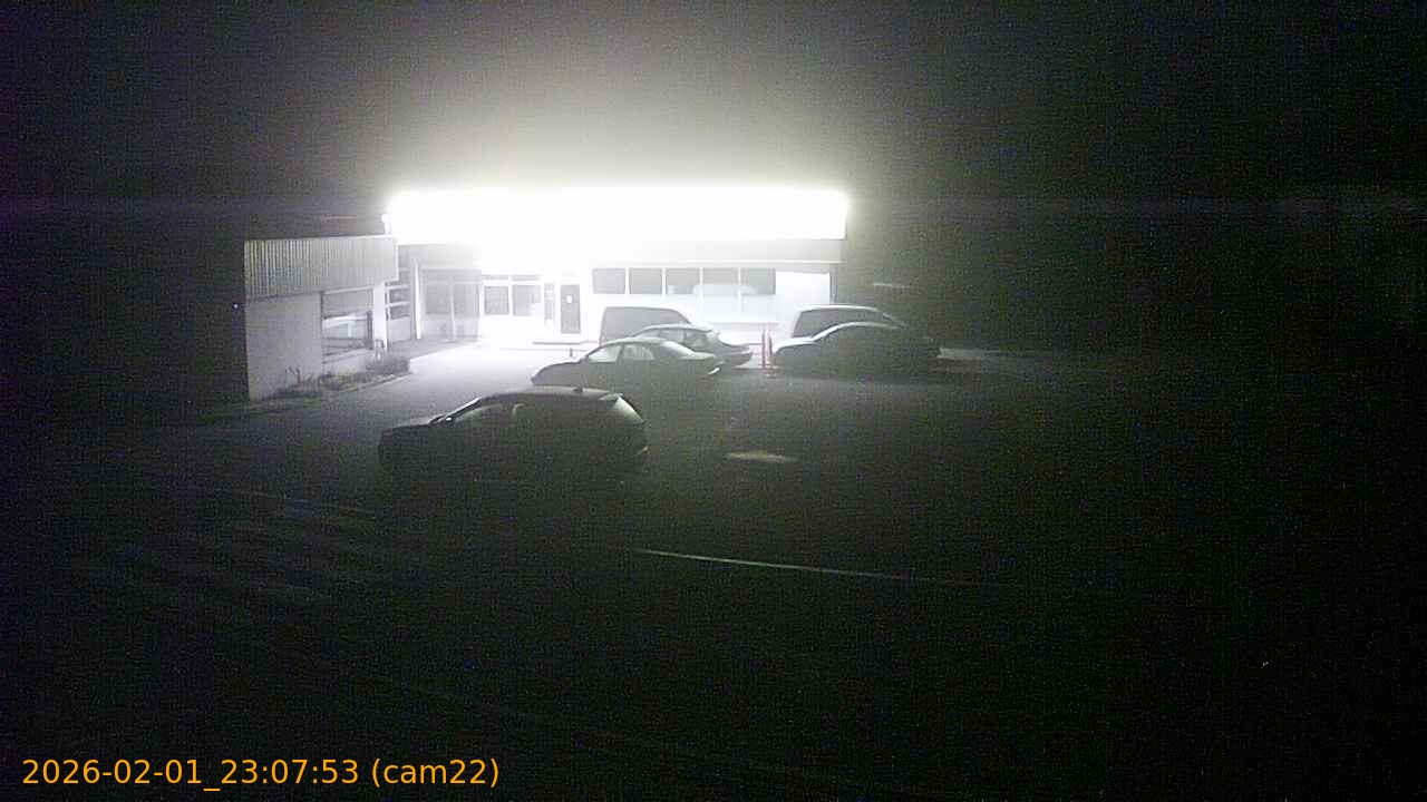 thumbnail_20260201230753