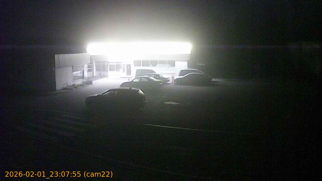 thumbnail_20260201230755