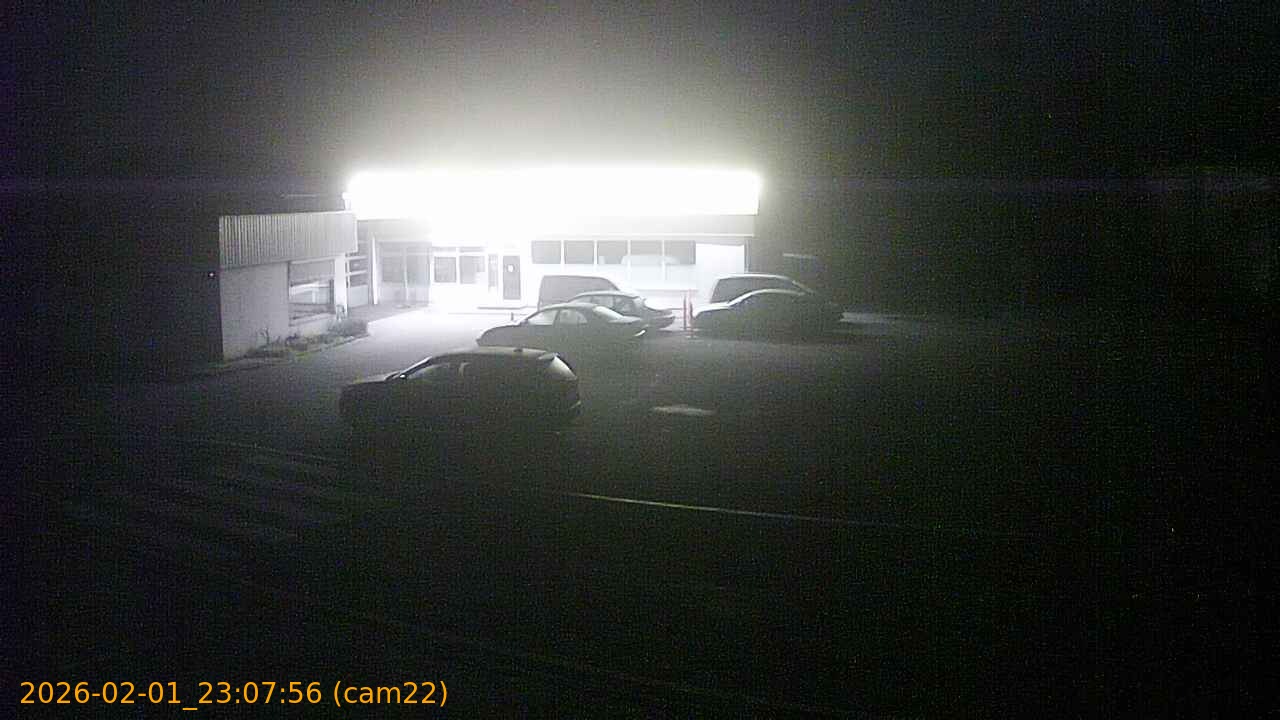 thumbnail_20260201230756