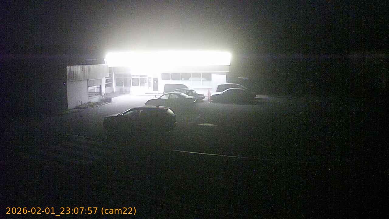 thumbnail_20260201230757