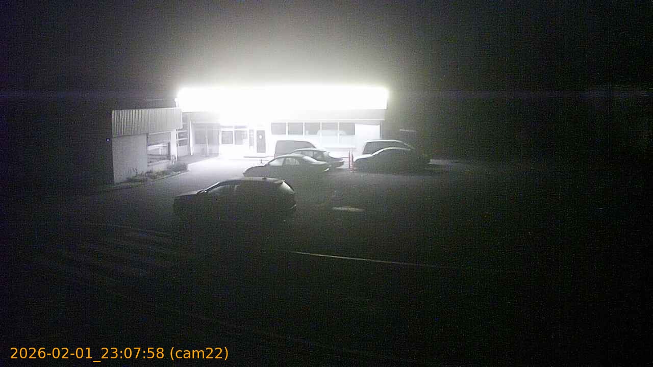 thumbnail_20260201230758