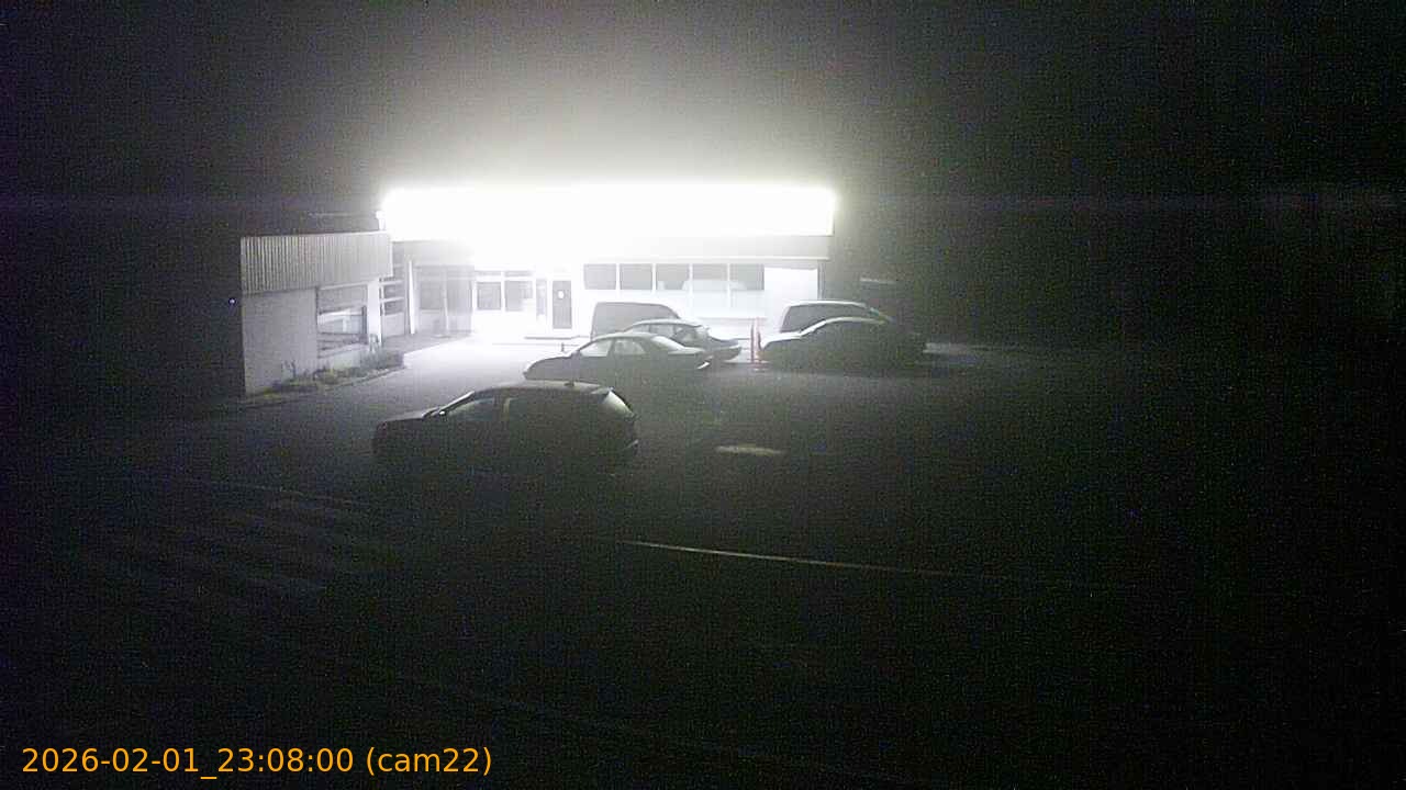 thumbnail_20260201230800