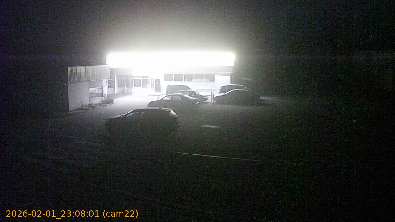 thumbnail_20260201230801