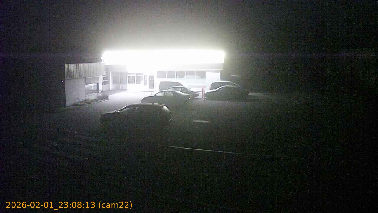 thumbnail_20260201230813