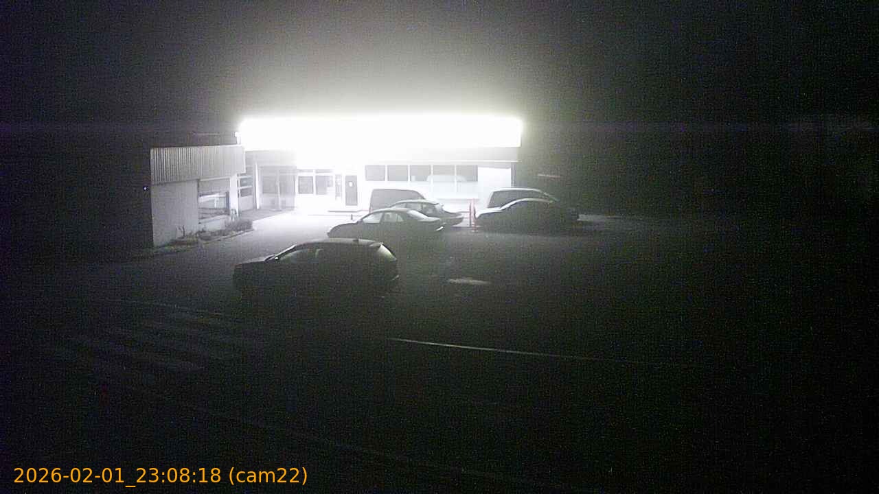 thumbnail_20260201230818