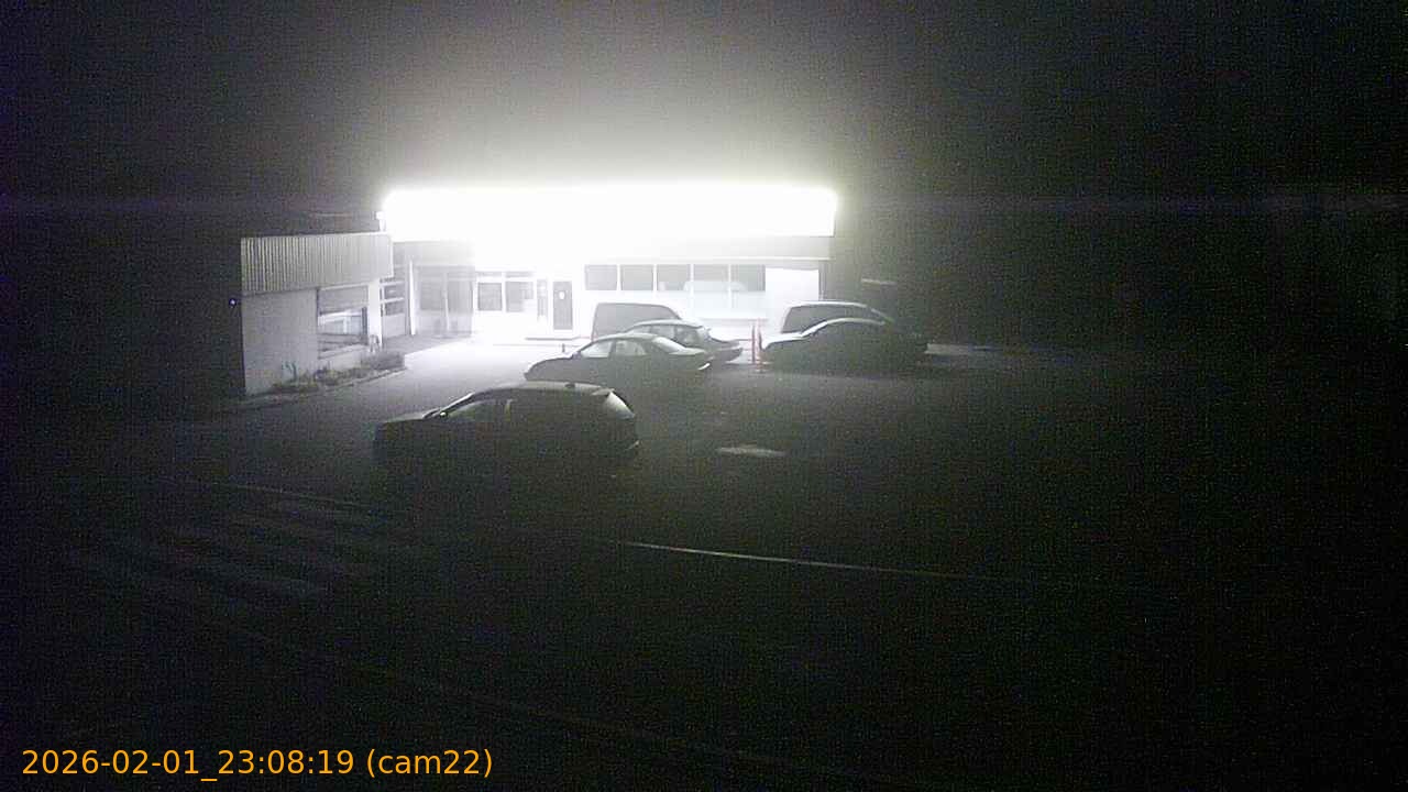 thumbnail_20260201230819