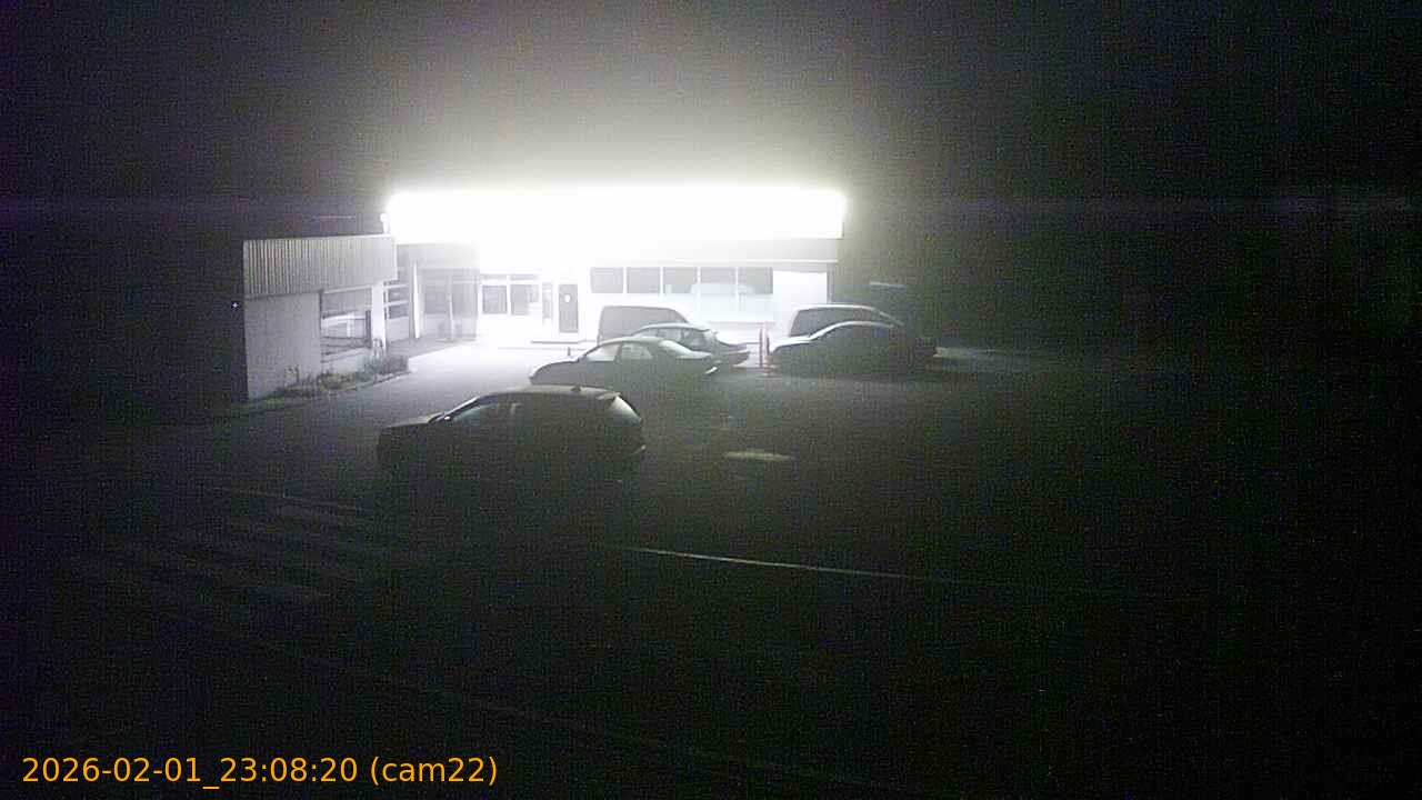 thumbnail_20260201230820