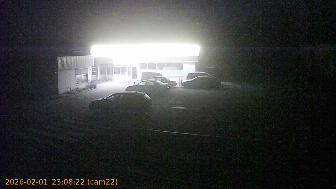 thumbnail_20260201230822