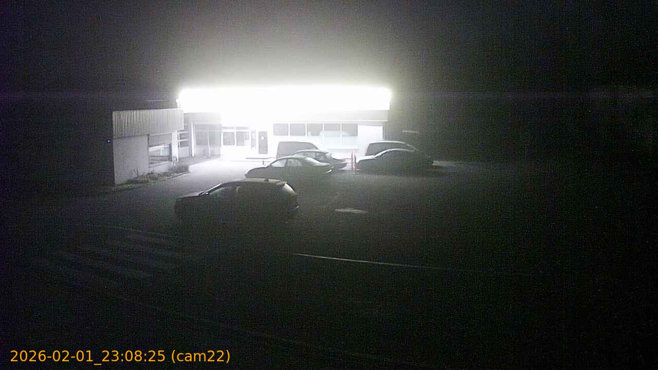 thumbnail_20260201230825