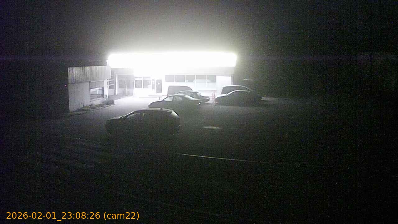 thumbnail_20260201230826