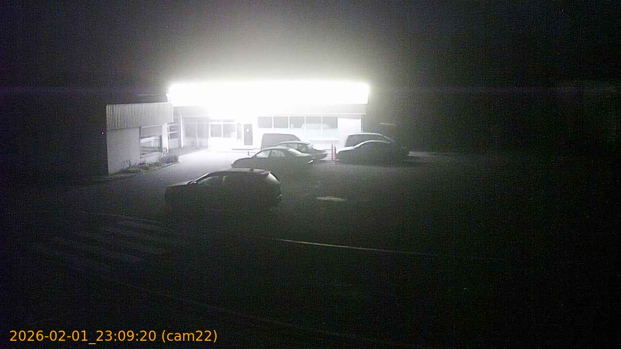 thumbnail_20260201230920