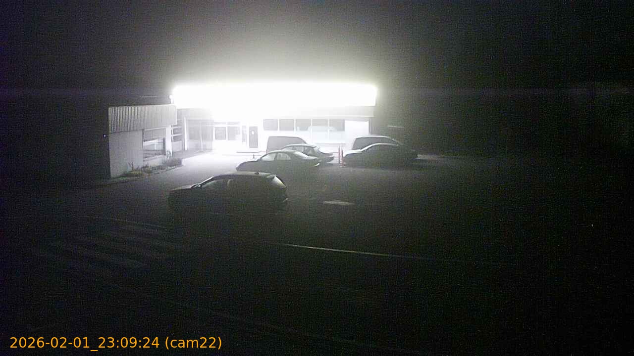 thumbnail_20260201230924