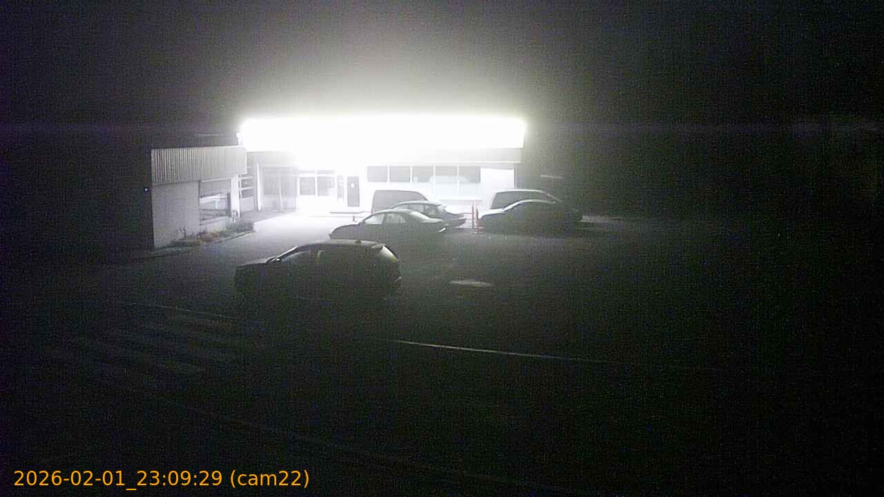 thumbnail_20260201230929