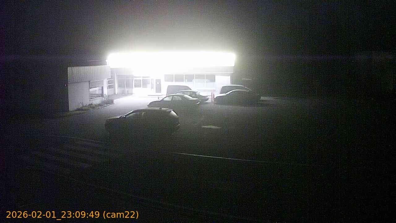 thumbnail_20260201230949