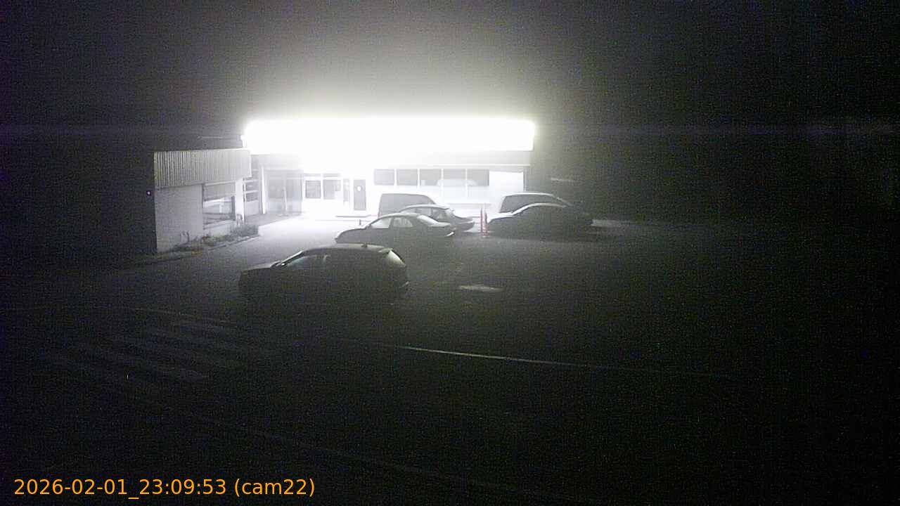 thumbnail_20260201230953