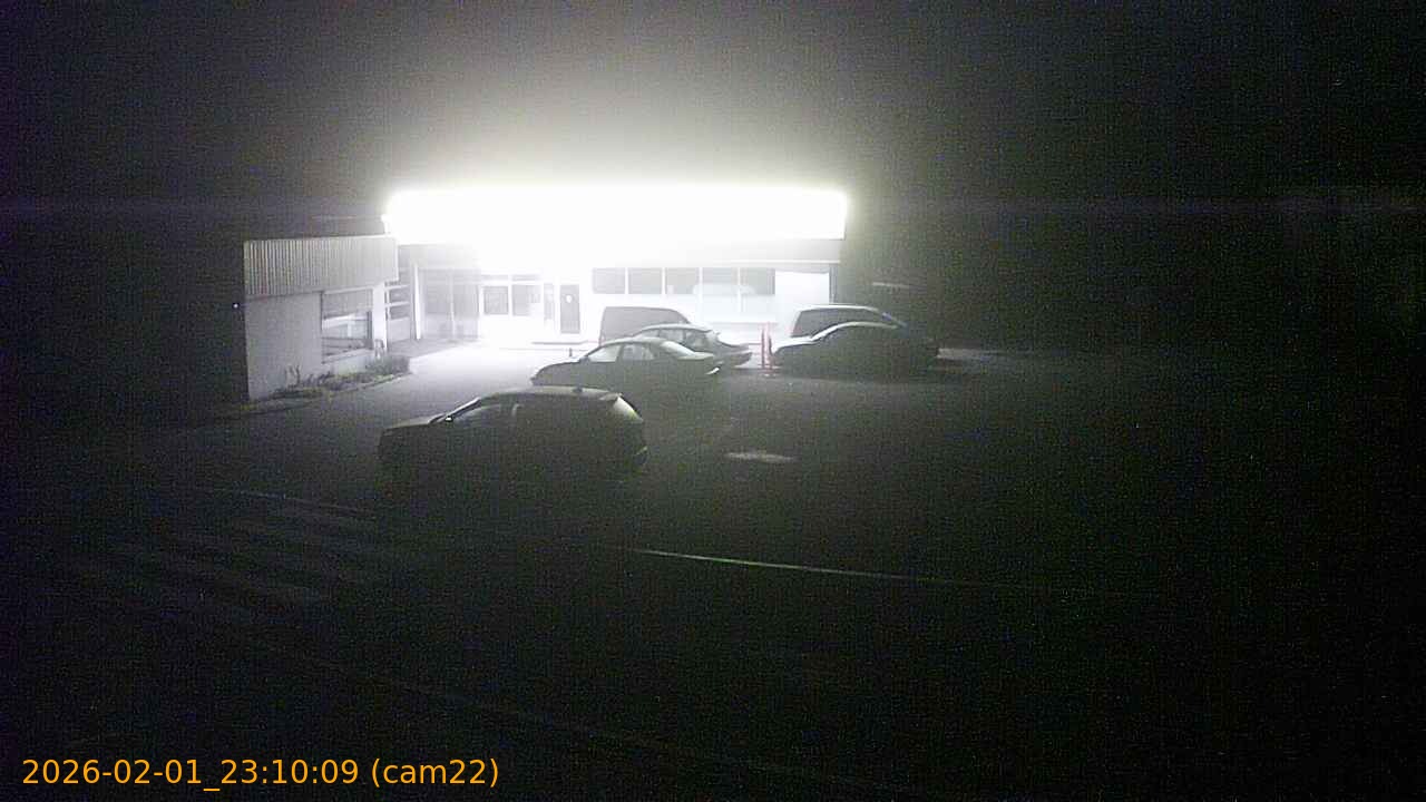 thumbnail_20260201231009