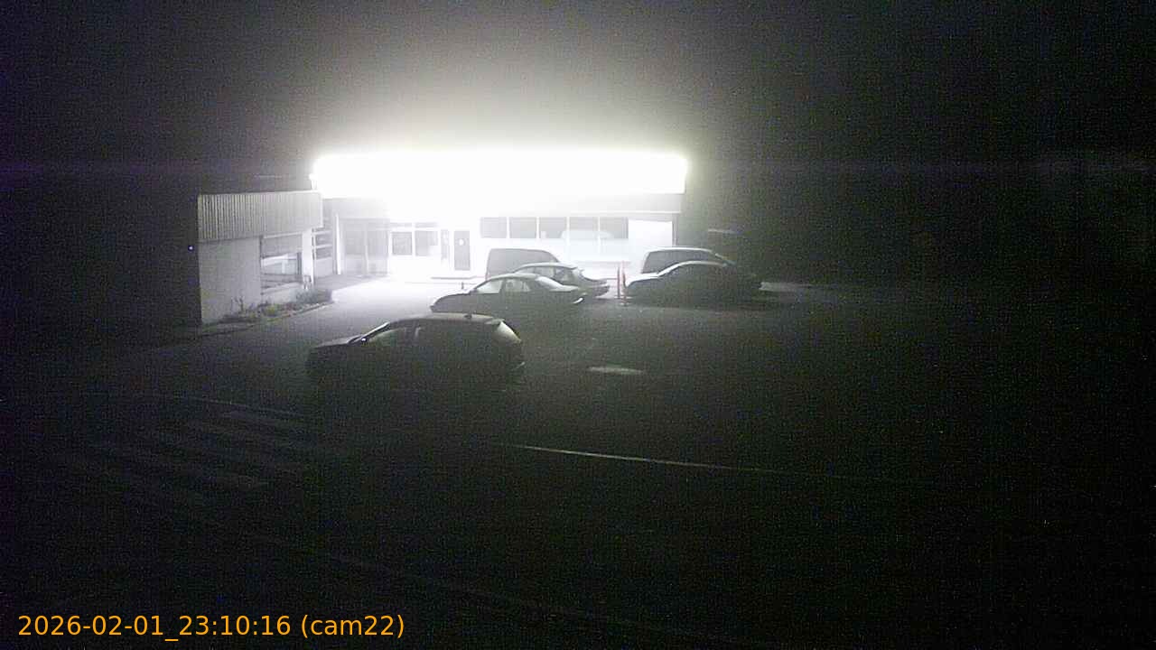 thumbnail_20260201231016