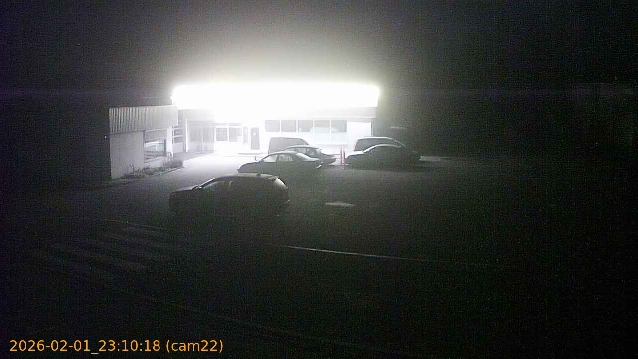 thumbnail_20260201231018