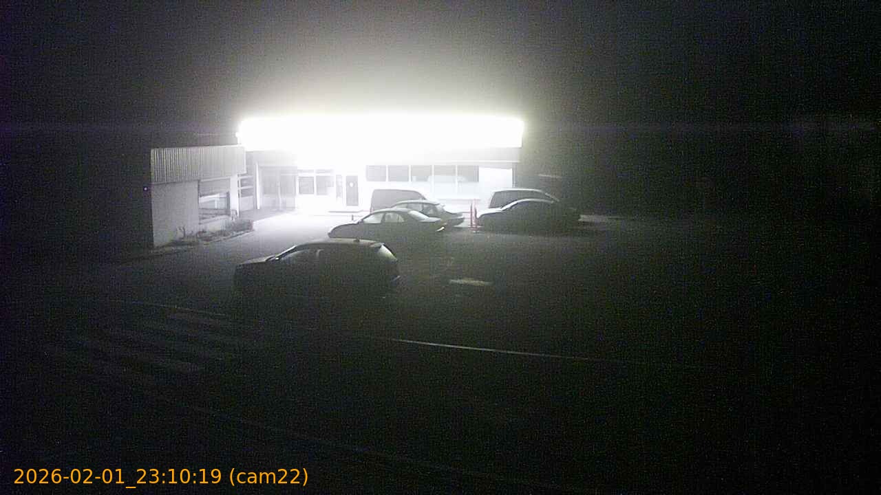 thumbnail_20260201231019