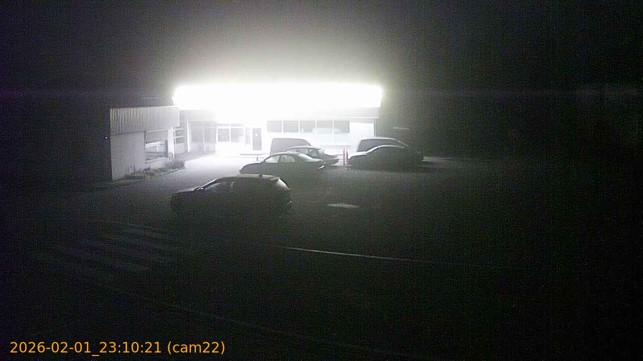 thumbnail_20260201231021