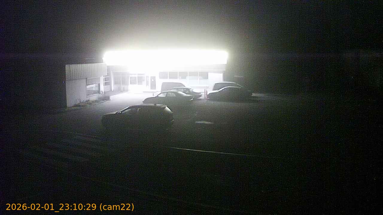 thumbnail_20260201231029