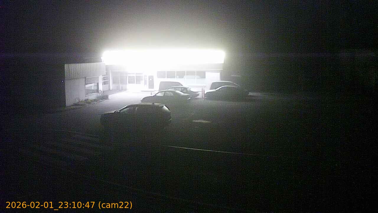 thumbnail_20260201231047