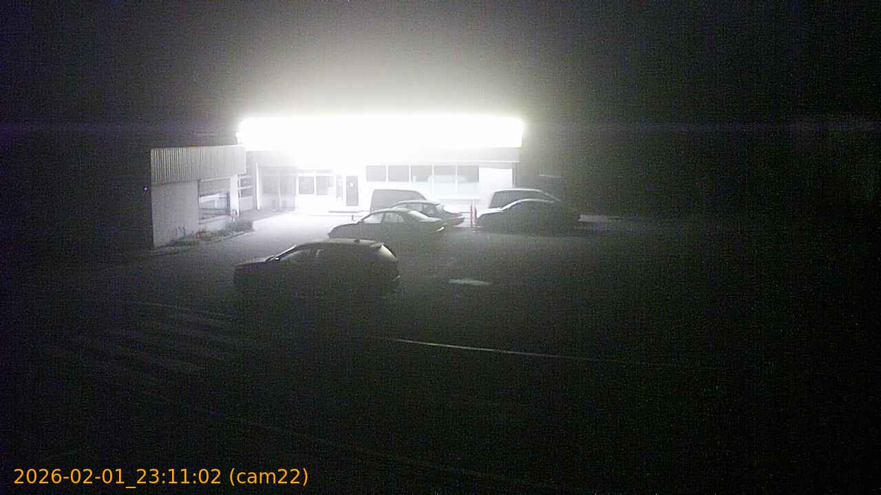 thumbnail_20260201231102