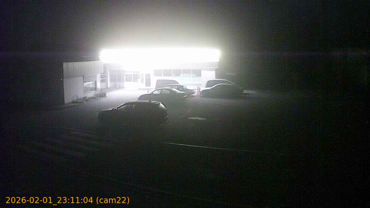 thumbnail_20260201231104