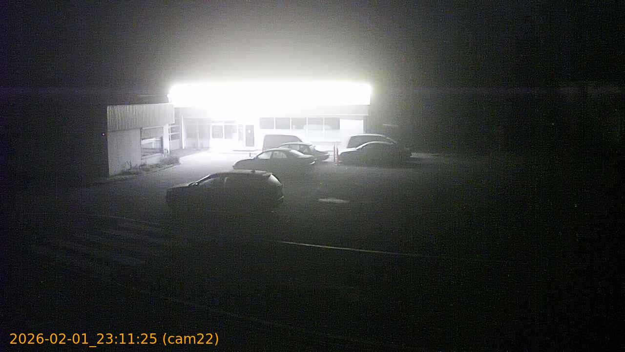 thumbnail_20260201231125