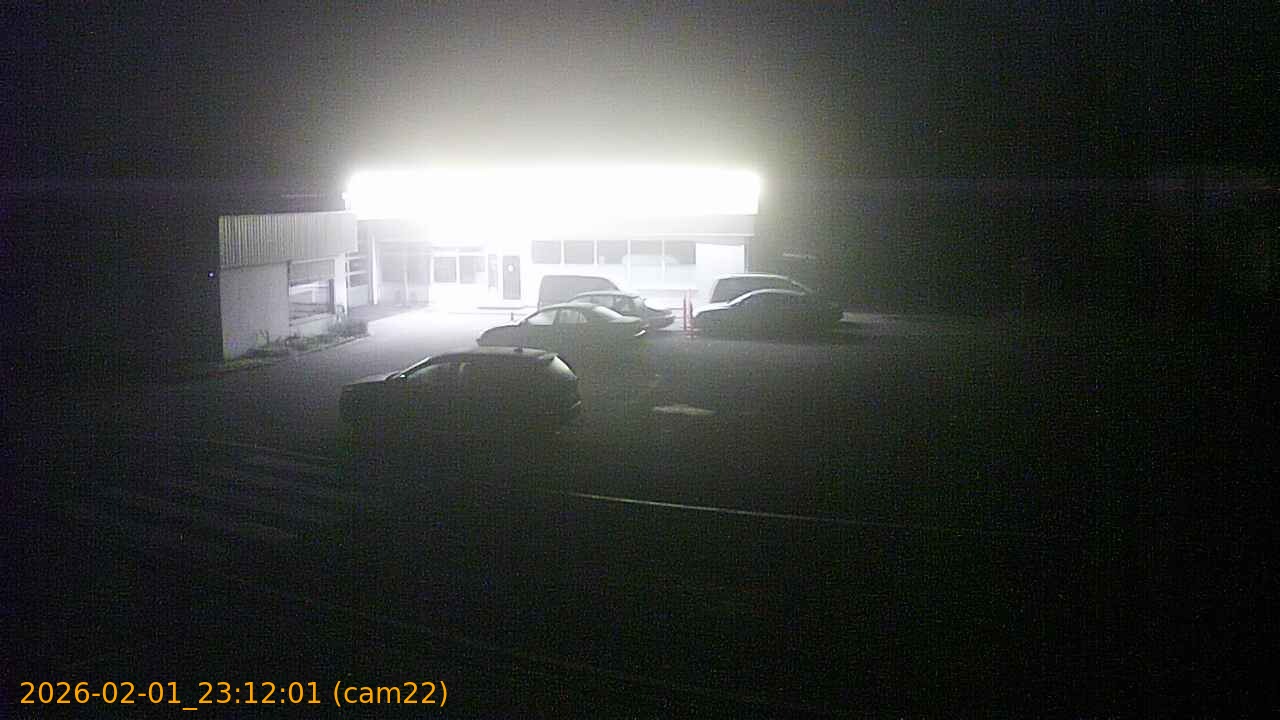 thumbnail_20260201231201