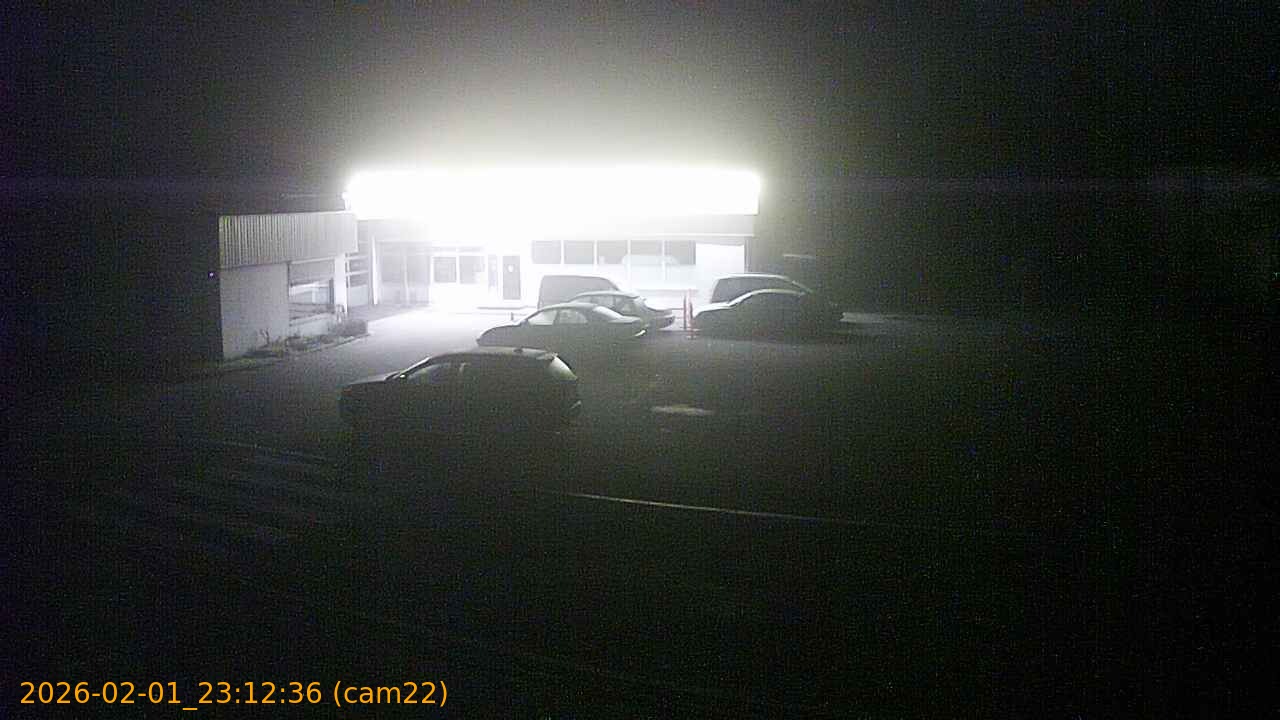 thumbnail_20260201231236