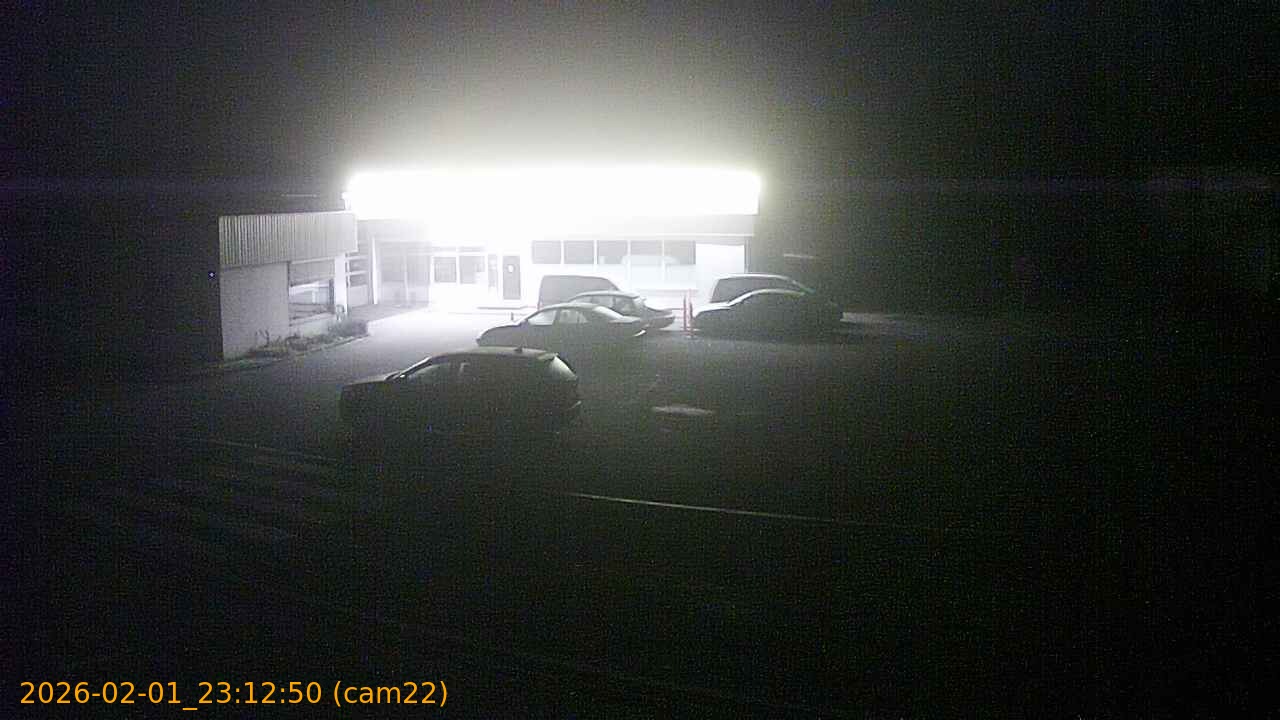 thumbnail_20260201231249