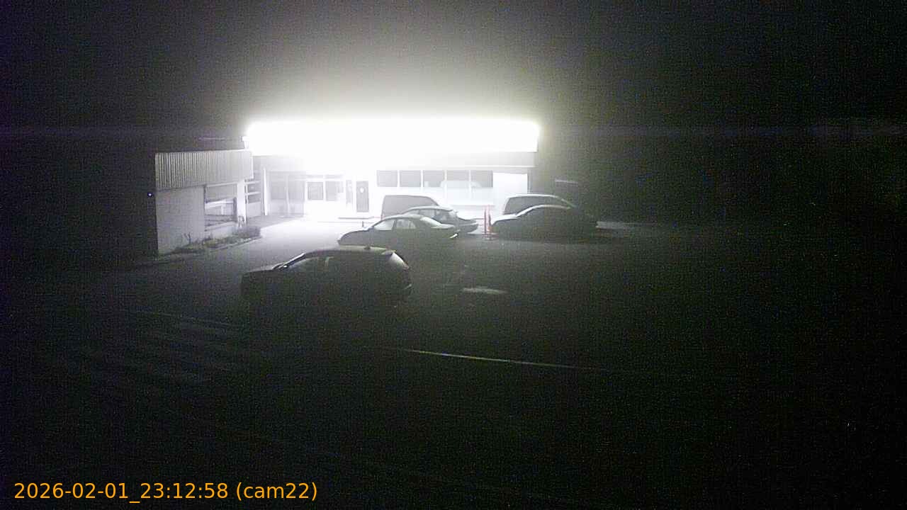 thumbnail_20260201231258