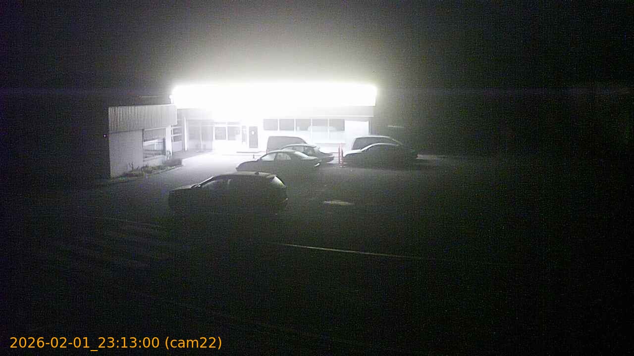 thumbnail_20260201231300