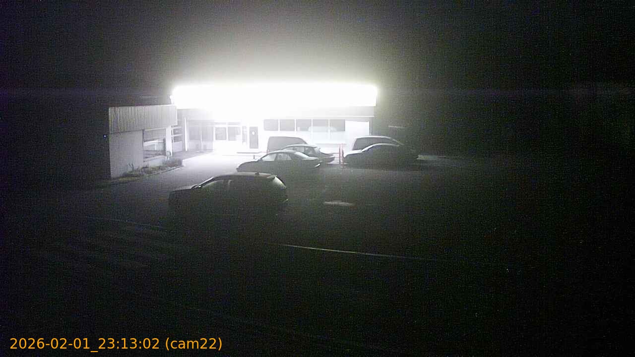 thumbnail_20260201231302