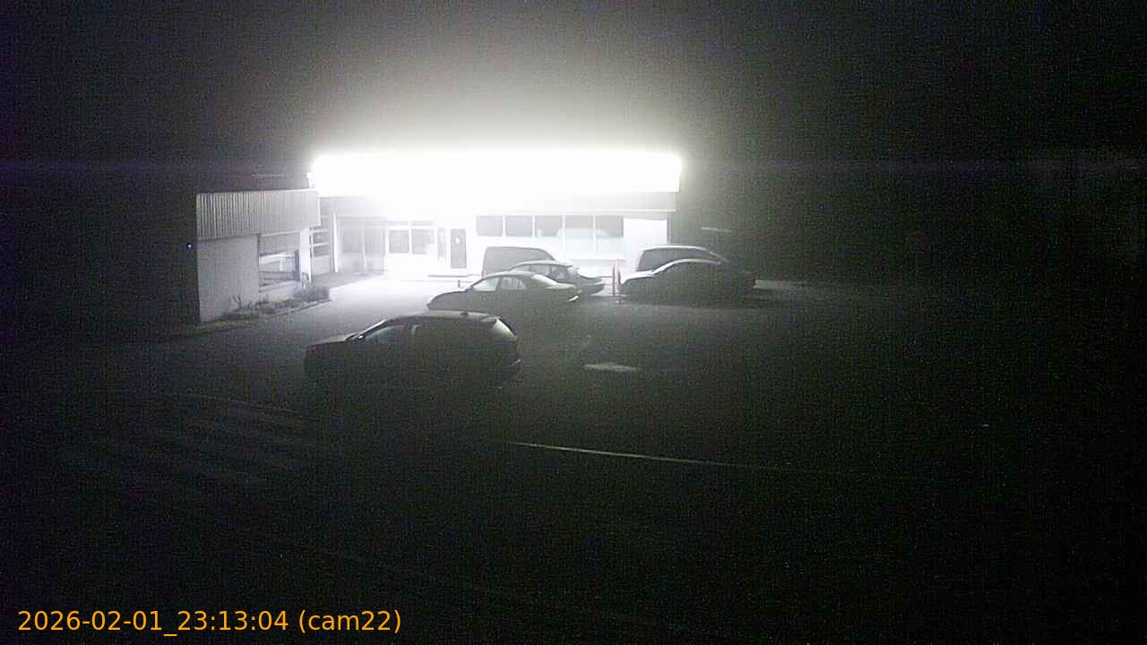 thumbnail_20260201231304