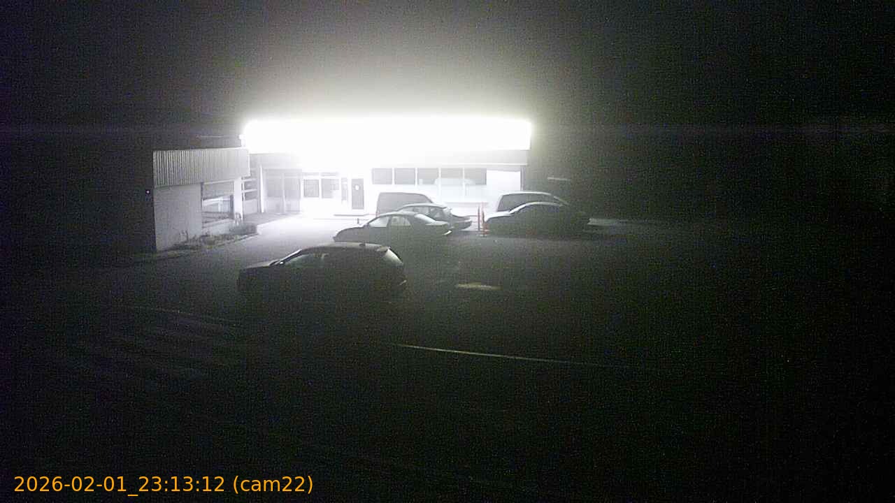 thumbnail_20260201231312