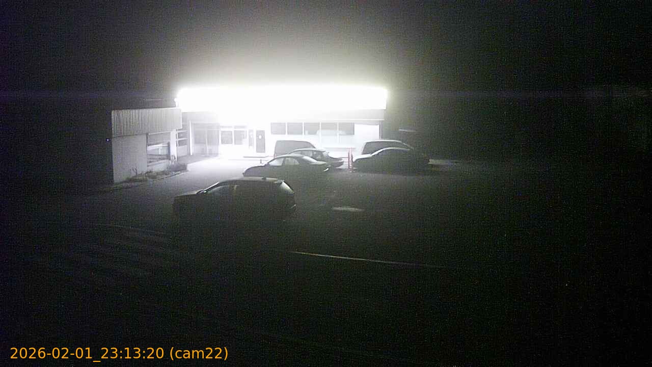 thumbnail_20260201231320