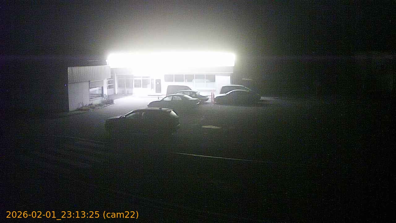 thumbnail_20260201231325