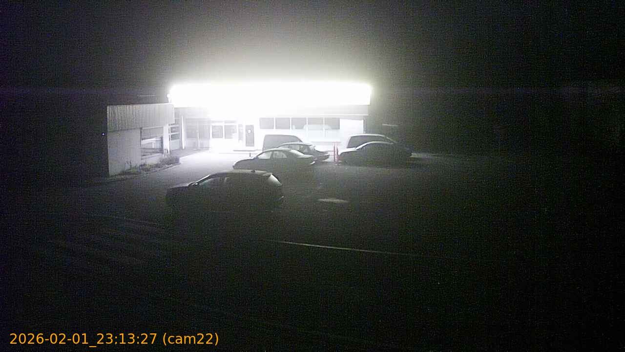 thumbnail_20260201231327